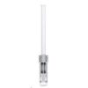 Obrázek UBNT airMAX Omni Antenna AMO- 5G13 [všesměrová MIMO anténa, 5GHz, 13dBi, Rocket kit]