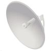 Obrázek UBNT airMAX PowerBeam5 AC 2 x 29dBi [620mm, Client/ AP/ Repeater, 5GHz, 802.11ac, 10/ 100/ 1000 Ethernet]