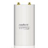 Obrázek UBNT airMAX Rocket M2 [Client/ AP/ Repeater, 2, 4 GHz, 802.11b/ g/ n, 28dBm, 2xRSMA]