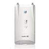 Obrázek UBNT airMAX Rocket5 AC Lite [Client/ AP/ Repeater, 5GHz, 802.11ac, 27dBm, 2xRSMA]