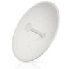 Obrázek UBNT airMAX RocketDish RD- 5G34 [směrová MIMO anténa, 5GHz, 34dBi, 3°, Rocket kit]