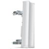 Obrázek UBNT airMAX Sector Antenna AM- 2G16- 90 [sektorová MIMO anténa, 2.4GHz, 16dBi, 90°, Rocket kit]