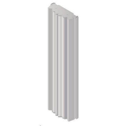 Obrázek UBNT airMAX Sector Antenna AM- 5AC22- 45 [sektorová MIMO anténa, 5GHz, 22dBi, 45°, 802.11a/ n/ ac, Rocket kit]