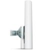 Obrázek UBNT airMAX Sector Antenna AM- 5G16- 120 [sektorová MIMO anténa, 5GHz, 16dBi, 120°, Rocket kit]