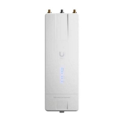 Obrázek UBNT Wave MLO5