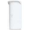 Obrázek UBNT Wave AP Gen2