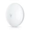 Obrázek UBNT Wave Pico