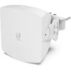 Obrázek UBNT Wave- AP, UISP Wave Access Point