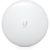 Obrázek UBNT Wave- LR, UISP Wave Long- Range