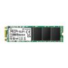 Obrázek TRANSCEND SSD 825S 2 TB, M.2 2280 SSD, SATA3 B+M Key, TLC