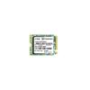 Obrázek TRANSCEND SSD 300S 1 TB, M.2 2230, PCIe Gen3 x 4, NVMe, 3D TLC, DRAM- less