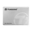 Obrázek TRANSCEND SSD 220S 240 GB, SATA III 6Gb/ s, TLC, Aluminum case