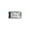 Obrázek TRANSCEND SSD 400S 512 GB, M.2 2242, PCIe Gen3 x 4, NVMe, 3D TLC, bez DRAM