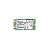 Obrázek TRANSCEND SSD 425S 250 GB, M.2 2242 SSD, SATA3 B+M Key, TLC