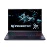 Obrázek ACER NTB Predator Helios Neo 16AI (PHN16- 73- 94RV), Ultra 9 275HX, 16" WQXGA, 32 GB, 1 TB SSD, GeForce RTX…