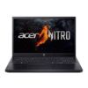 Obrázek ACER NTB Nitro V 15 AI (ANV15- 42- R7K7), R7- 7445HS, 15.6" FHD, 16 GB, 1 TB SSD, RTX 3050, Linux, Black