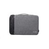 Obrázek ACER Vero OBP 15.6" Protective Sleeve, Retail Pack