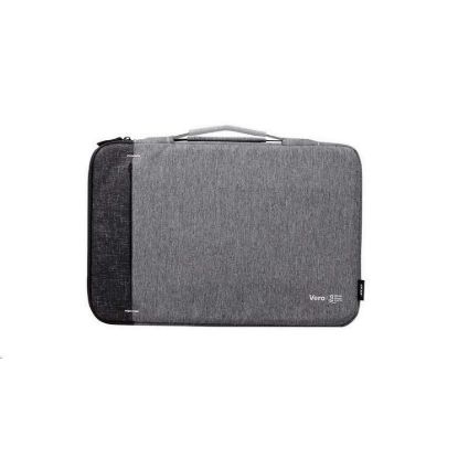 Obrázek ACER Vero OBP 15.6" Protective Sleeve, Retail Pack