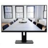 Obrázek ACER LCD B247YEbmiprzxv- 23.8" IPS LED, FHD, 100 Hz, 100M: 1, 250cd, 178/ 178°, VGA, HDMI, DP, AUDIO, PIVOT, VESA, černá