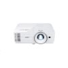 Obrázek ACER Projektor X1528Ki - DLP, 1080p, 5200 Lm, 10000: 1, HDMI, USB, EMEA, EURO Power