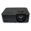 Obrázek ACER Projektor Vero PL2520i, Laser, FHD (1920 x 1080), 2 000 000: 1, 2 x HDMI, 20 000h, WYGA, repor 1x 15 W