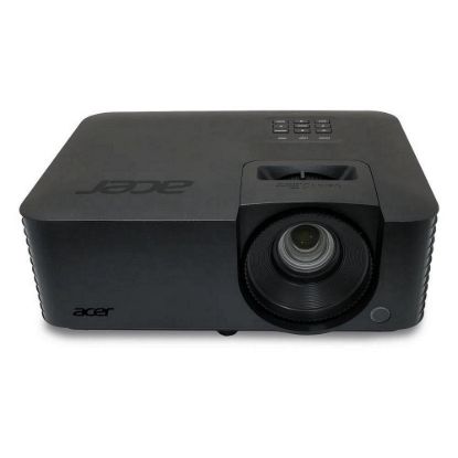 Obrázek ACER Projektor Vero PL2520i, Laser, FHD (1920 x 1080), 2 000 000: 1, 2 x HDMI, 20 000h, WYGA, repor 1x 15 W
