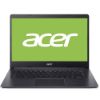 Obrázek ACER NTB EDU Chromebook 14 (C922- K896) - ARM Cortex A73 a Cortex A53, 14" IPS, 4 GB, 128 GB, Mali- G72 MP3, Chrome…