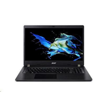 Obrázek ACER NTB EDU TravelMate P2 (TMP215- 53- 32 WG), i3- 1115G4, 15.6" FHD, 8 GB, 256 GB SSD, UHD graphics, W10Pro 64- bit…