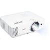 Obrázek ACER Projektor H6518STi, DLP 3D, 1080p, 3500Lm, 10000/ 1, HDMI, short throw 0.5, WiFi, Bag, 2.9Kg, EURO Power EMEA