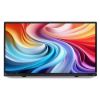 Obrázek ACER LCD PM161QTbmiuuux, 40cm (15.6") FHD, 60 Hz, 220 nits, 6 ms, miniHDMI, USB, Audio, Repro, Vesa, Black