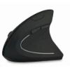 Obrázek ACER Vertical wireless mouse