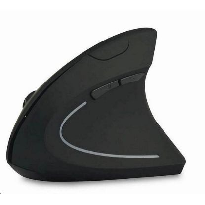 Obrázek ACER Vertical wireless mouse
