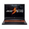 Obrázek ACER NTB Nitro V 16 (ANV16- 72- 74U6), Core 7 240H, 16" WUXGA, 32 GB, 1 TB SSD, RTX 5070, Linux, Black