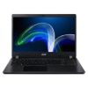 Obrázek ACER NTB EDU TravelMate P2 (TMP215- 41- G2- R4CX), Ryzen 5650U, 15.6" FHD IPS, 8 GB, 512 GB SSD, Radeon Graph…