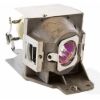 Obrázek ACER Náhradní lampa S1283e, S1283Hne, S1383 WHne, H6517ST, H6517BD
