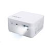 Obrázek ACER Projektor PD1510ic DLP 1080p 1500 Lm 50, 000: 1 EMEA 3.0Kg Carrying Case EURO Power HDMI Cable