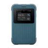 Obrázek ACER Router Connect M4 5G - 5G&LTE dual connectivity mobile WiFi hotspot router