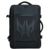 Obrázek ACER Predator Robust Backpack 18"