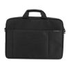 Obrázek ACER Brašna TRAVELER Case 15, 6"