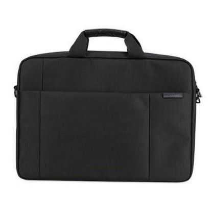 Obrázek ACER Brašna TRAVELER Case 15, 6"