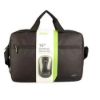 Obrázek ACER Starter Kit 16'' Carry Bag + Mouse