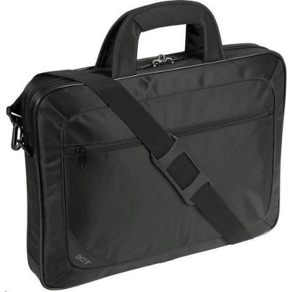 Obrázek ACER Brašna na NTB TRAVELER XL Case 17, 3"