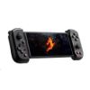 Obrázek ACER Nitro Mobile Gaming Controller Black NGR400 - herní ovladač pro mobily a tablety do 8, 3"