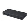 Obrázek Acer Vero MST Dock M32 65 W PD, Black