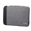 Obrázek ACER taška na notebook Vero OBP 14" Protective Sleeve, voděodolný, šedá