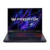 Obrázek ACER NTB Predator Helios Neo 16 AI (PHN16- 73- 98QX), Ultra9- 275HX, 16" WQXGA, 32 GB, 1 TB SSD, RTX 5060, W11H, Black
