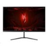 Obrázek ACER LCD KG270 P0bi 27H 16: 9 1 ms / 0.5 ms (GTG, Min.) 250 nits 1xVGA 1xHDMI FreeSync EURO EMEA EMEA Black H.cable x…