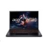 Obrázek ACER NTB Nitro V 15 (ANV15- 52- 92CX), Core 9 270H, 15.6" FHD, 16 GB, 1 TB SSD, RTX 5060, Linux, Black