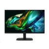 Obrázek ACER LCD EK321QHbi 80cm (31.5") VA LED, Full HD 1920 x 1080@100 Hz HDMI, 75 Hz VGA, 250 nits, 178/ 178, 5 ms(GTG…