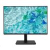 Obrázek ACER LCD Vero B277Gbmiprzx 69cm (27") FHD IPS LED, 1920 x 1080@120 Hz, 250cd/ m2, 178/ 178, 4 ms (GTG), 1xVGA…